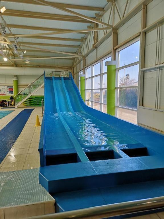 Ormesby 8, Haven Holiday Park, Caister - Four Bedroom, Sleeps 8, Pets Welcome - 2 Minutes From The Beach! Great Yarmouth Ngoại thất bức ảnh