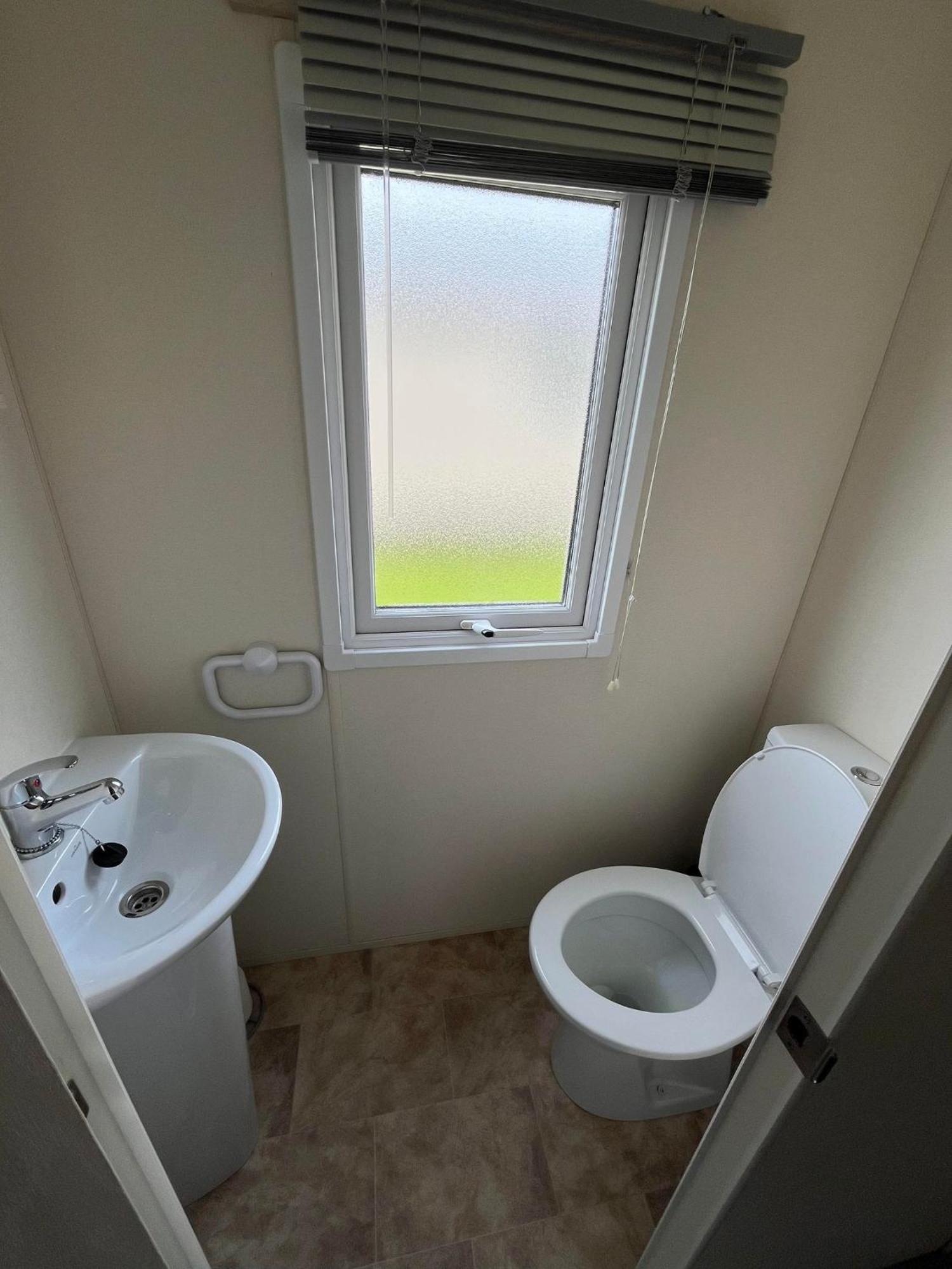 Ormesby 8, Haven Holiday Park, Caister - Four Bedroom, Sleeps 8, Pets Welcome - 2 Minutes From The Beach! Great Yarmouth Ngoại thất bức ảnh