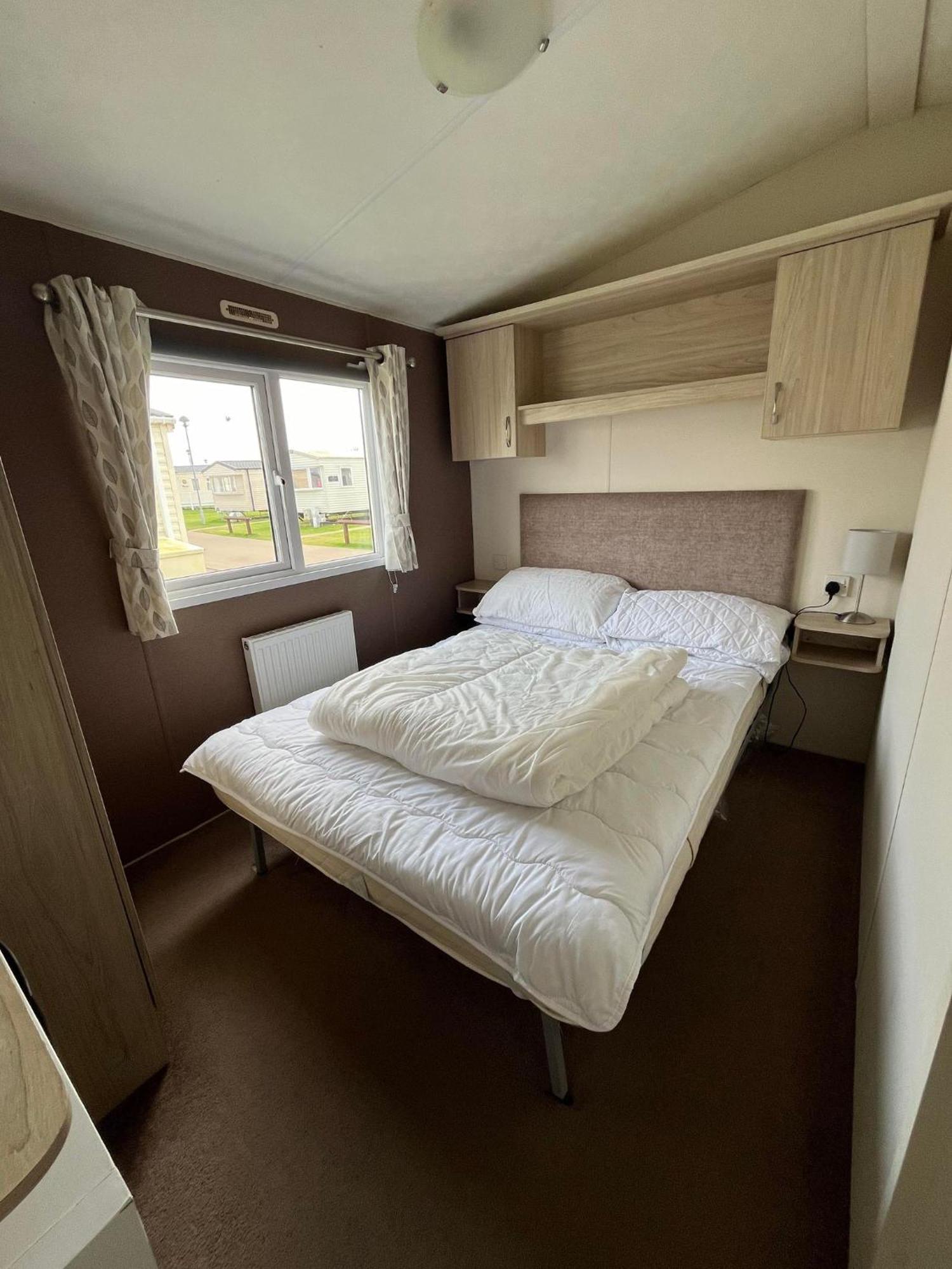 Ormesby 8, Haven Holiday Park, Caister - Four Bedroom, Sleeps 8, Pets Welcome - 2 Minutes From The Beach! Great Yarmouth Ngoại thất bức ảnh