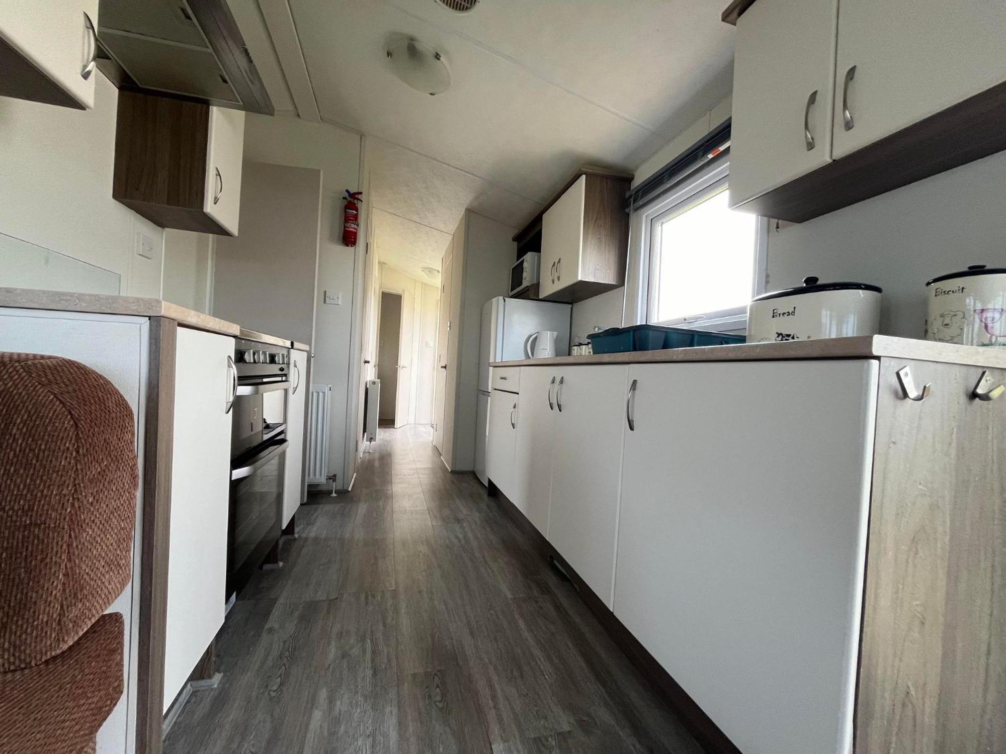 Ormesby 8, Haven Holiday Park, Caister - Four Bedroom, Sleeps 8, Pets Welcome - 2 Minutes From The Beach! Great Yarmouth Ngoại thất bức ảnh